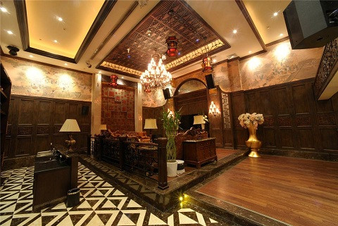 四子王旗哪个KTV真空陪酒妹子服务好